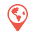 Escort Premium icon